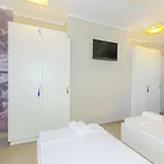 Ostello Dvor Spalato