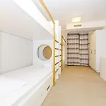 Dvor Spalato
