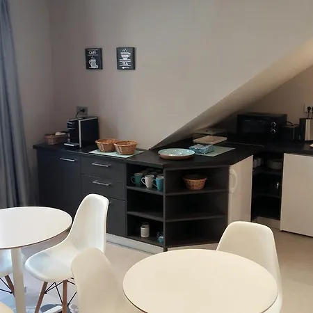 Dvor Auberge de jeunesse